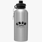 Спортивная бутылка