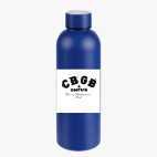 Термобутылка