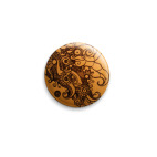  филигранный дизайн