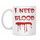 Кружка 330 мл