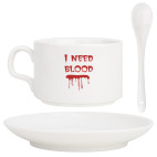 Кофейный набор