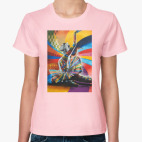 Майя Плисецкая