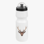 Велобутылка