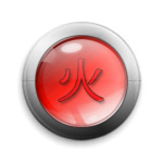  стихия 'Огонь'