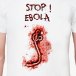 Stop! Ebola
