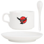 Кофейный набор