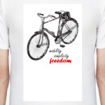 Mobility, Simplicity