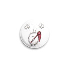 Шварёк с сачком