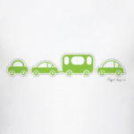 Эко машинки