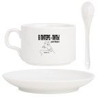 Кофейный набор