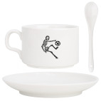 Кофейный набор