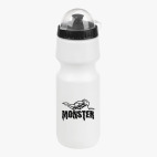 Велобутылка