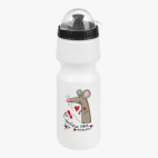 Велобутылка