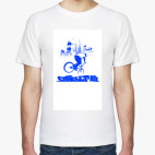 Стритрейсер