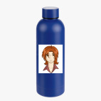 Термобутылка