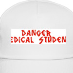 for Medical Students