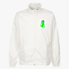 Ветровка без капюшона