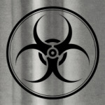 Биологическая опасность