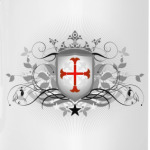 Орден Тамплиеров