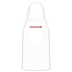 Кухонный фартук