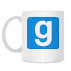 G-Mod