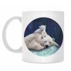 Кружка 330 мл