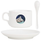 Кофейный набор