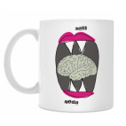 Кружка 330 мл