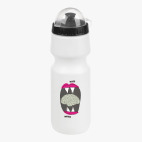 Велобутылка