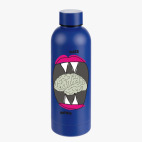 Термобутылка