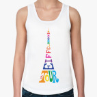 Эйфелева башня