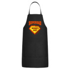 Кухонный фартук