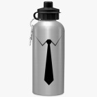 Спортивная бутылка