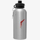 Спортивная бутылка