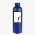 Термобутылка