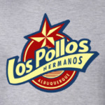 Los Pollos Hermanos