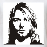 Курт Кобейн