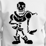 Papyrus Wowie