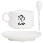 Кофейный набор