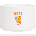 котик wtf