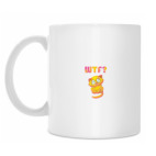 Кружка 330 мл