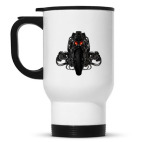 Кружка-термос