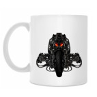 Кружка 330 мл