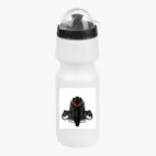 Велобутылка