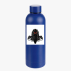 Термобутылка