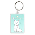 Кошечка Принцесса