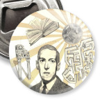 Говард Филлипс Лавкрафт