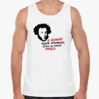  Чудное мгновение