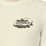 Acefishing