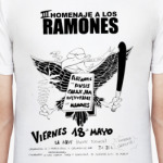 Los Ramones